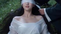 尹志平大戰小龍女-EP1