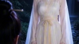 尹志平大戰小龍女-EP4