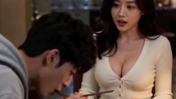 神瞳覺醒 第一季-EP1