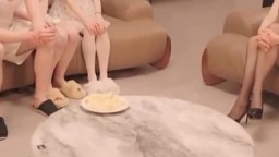 岳母教我做人的道理-EP10