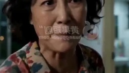 崩老頭的蘿莉三姐妹-EP10