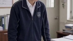 徐老師-EP1