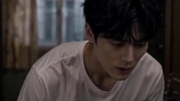從一根菸到七個人擠在大床上-EP5
