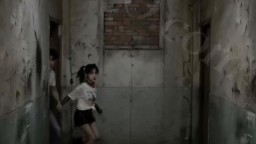 從一根菸到七個人擠在大床上-EP7