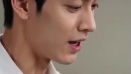 復仇母女丼-EP1