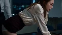 復仇母女丼-EP3