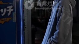 性運刮刮樂-EP1