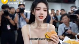 愛豆粉絲見面會-EP1