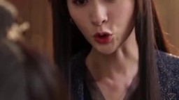 慶餘年之風流往事-EP1