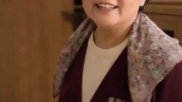 我和女鬼同居的日子-EP3