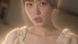 我和女鬼同居的日子-EP4