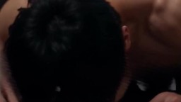 我套路了東北房東-EP4