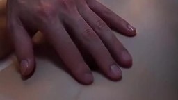 我把媽媽變淫蕩-EP2