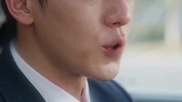 我把媽媽變淫蕩-EP8