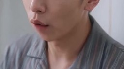 我把媽媽變淫蕩-EP9