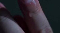 我是爸爸的新妻子-EP4