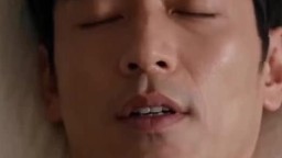 我是爸爸的新妻子-EP7