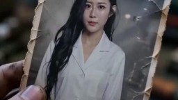 我的AI女友-EP1