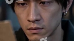 我的AI女友-EP4