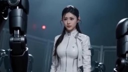 我的AI女友-EP6