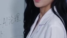 我的AI女友-EP8