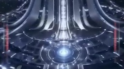 我的AI女友-EP10