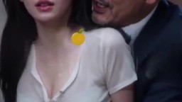 我的綠帽男友-EP1