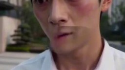 我能聽見動物心聲-EP2