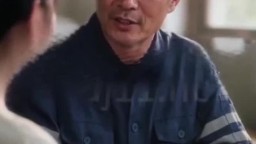 我與岳母的往事-EP4