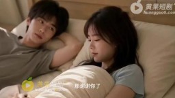 我與校花一起進廠-EP1