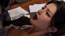 把自己擼死穿越雪中悍刀行-EP1