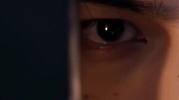 把自己擼死穿越雪中悍刀行-EP3