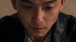 拼逼逼-EP4