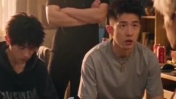 拼逼逼-EP5