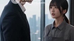 不挨操就挨罰-EP4