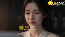 教師凌辱記-EP1