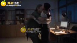 教師凌辱記-EP2