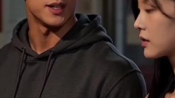 旅途失潔-EP4