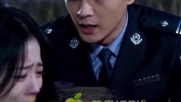 旅途失潔-EP6