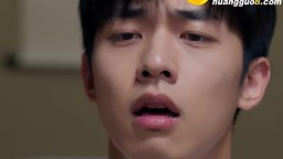 朋友的爸爸-EP1
