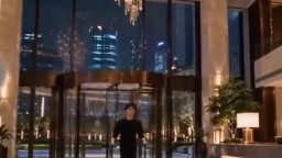末世冥幣錢能通神-EP3
