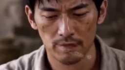 末路桃源 鄉村豔事-EP4