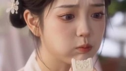 桃花願-EP1