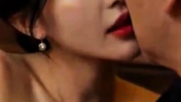 棋牌室的美女老闆-EP2