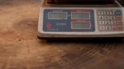 極品特務別惹賣豬肉的-EP2