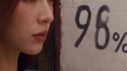 極品特務別惹賣豬肉的-EP5