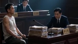 極品特務別惹賣豬肉的-EP9