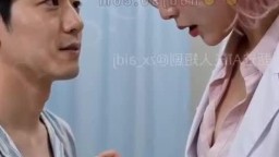 榨精病棟-EP3