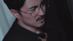 禁忌遊戲-EP7