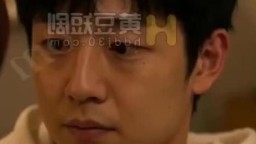 榨精病棟-EP6